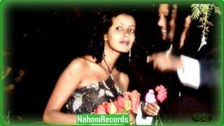 Endegna - fikir | ፍቅር - New Ethiopian Music 2019 (Official Video)