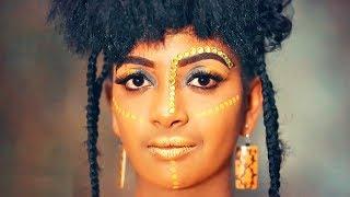Endegna - fikir | ፍቅር - New Ethiopian Music 2019 (Official Video)