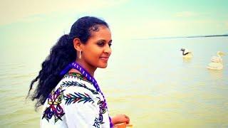 Addis Legesse (Ewedishalew) አዲስ ለገሰ (እወድሻለው) New Ethiopian Music 2023 ...